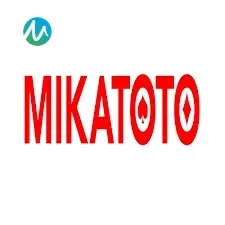 mikatoto